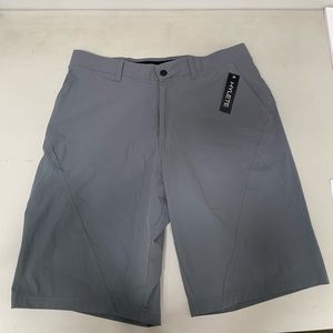 Men’s Hylete Shorts